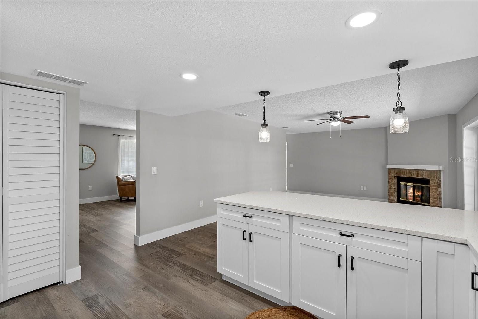 2118 HUNTINGTON AVE