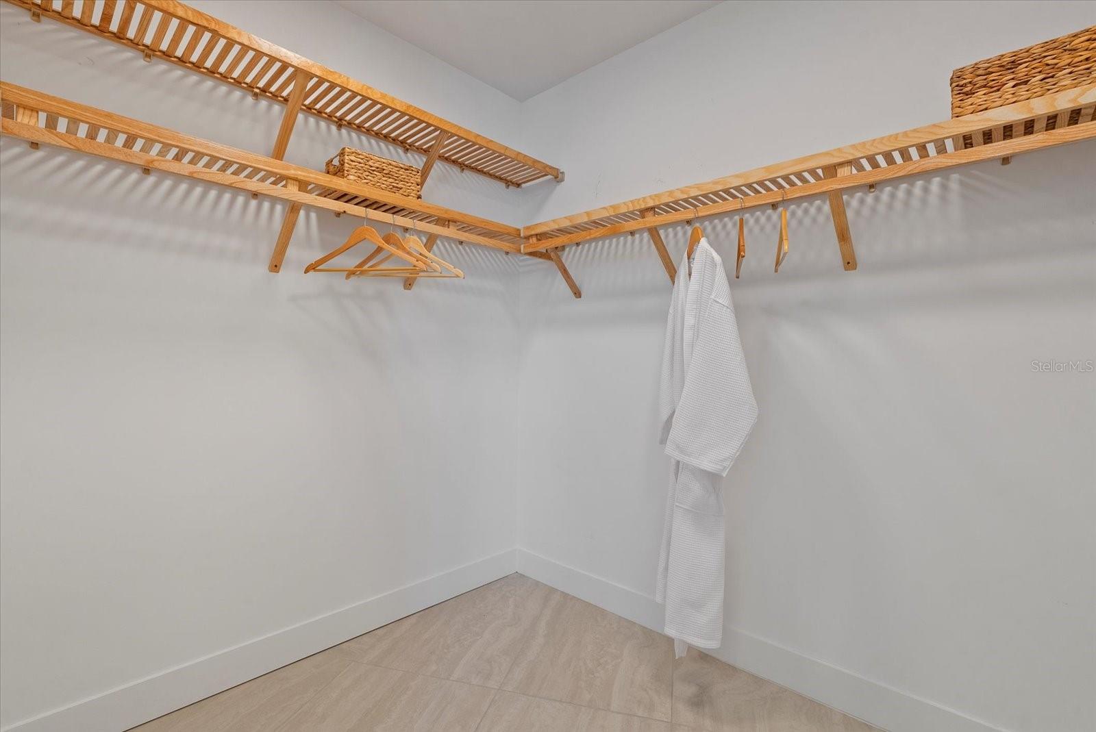 301 QUAY COMMONS #1110