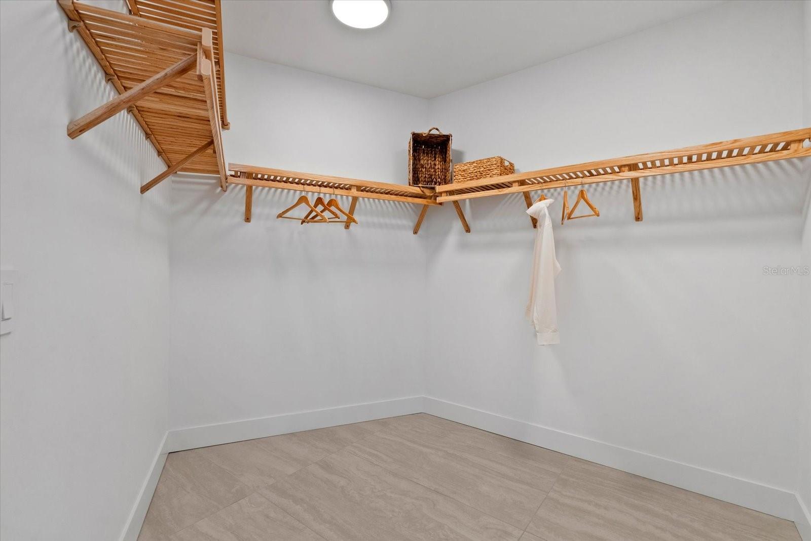 301 QUAY COMMONS #1110