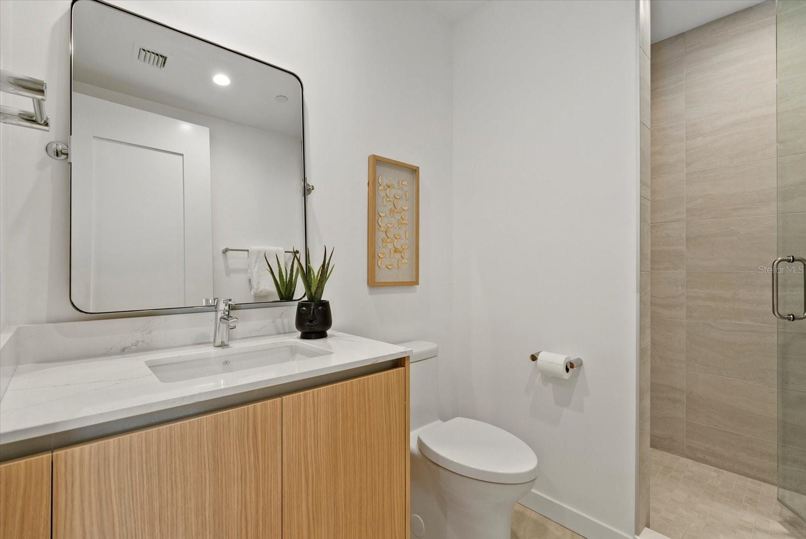 301 QUAY COMMONS #1110