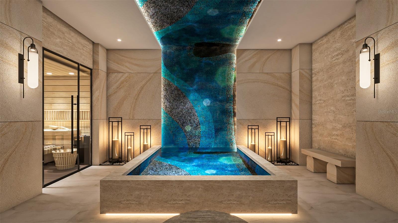 430 N TAMIAMI TRAIL #1507