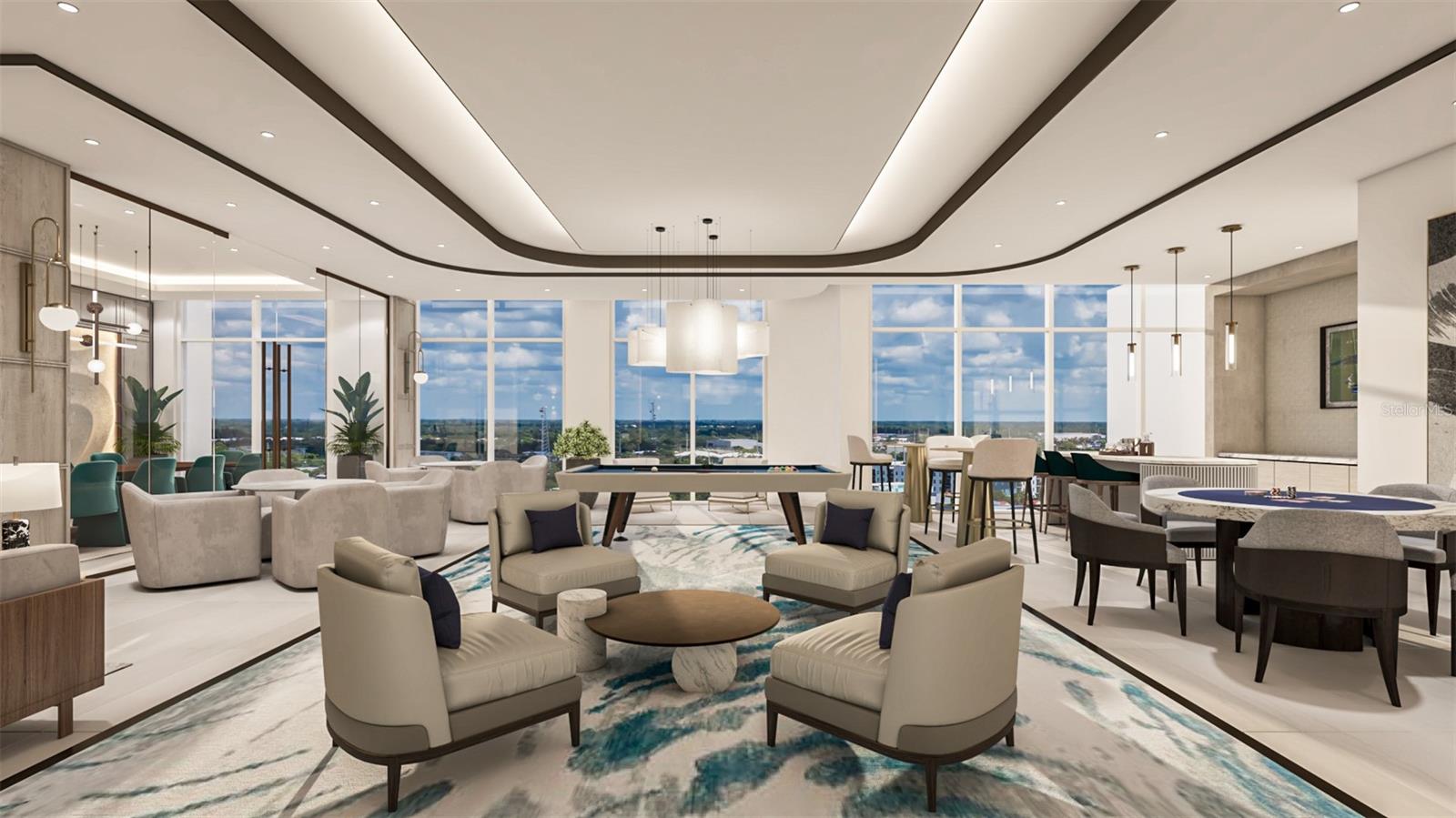 430 N TAMIAMI TRAIL #417