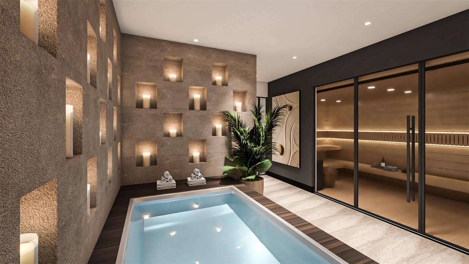 430 N TAMIAMI TRAIL #417