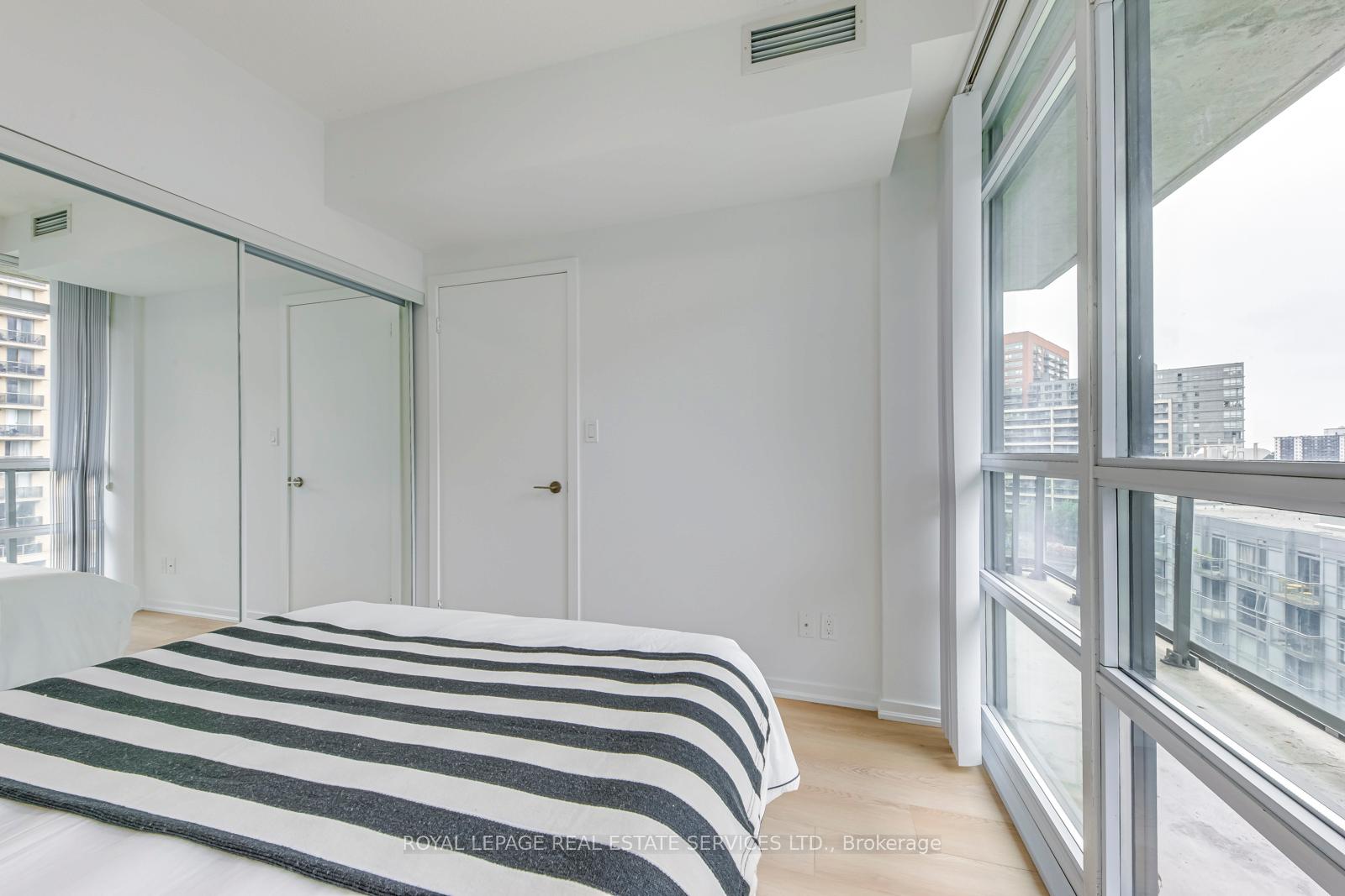 68 Abell Street 1136