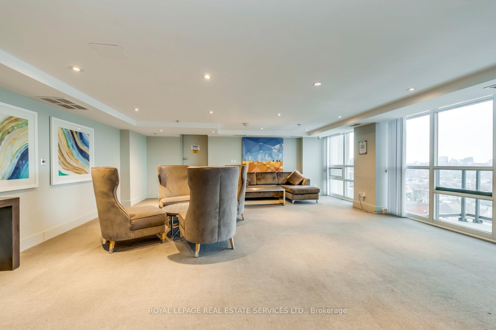 68 Abell Street 1136