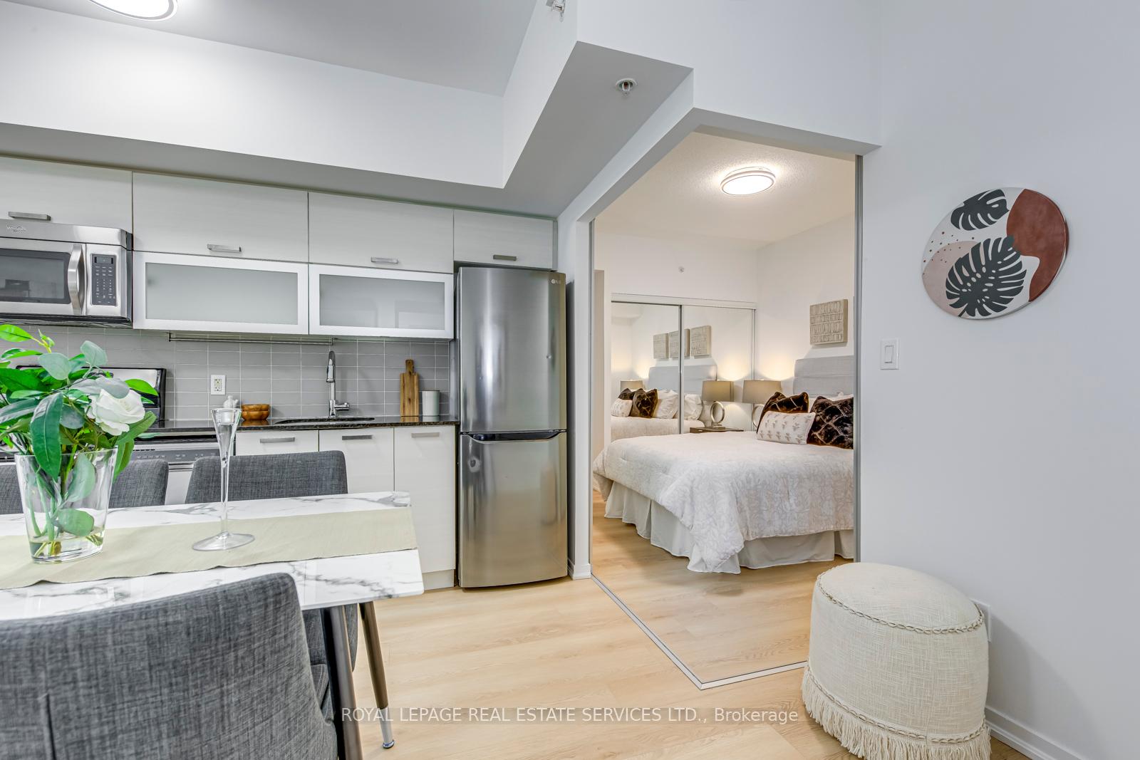 68 Abell Street 1136