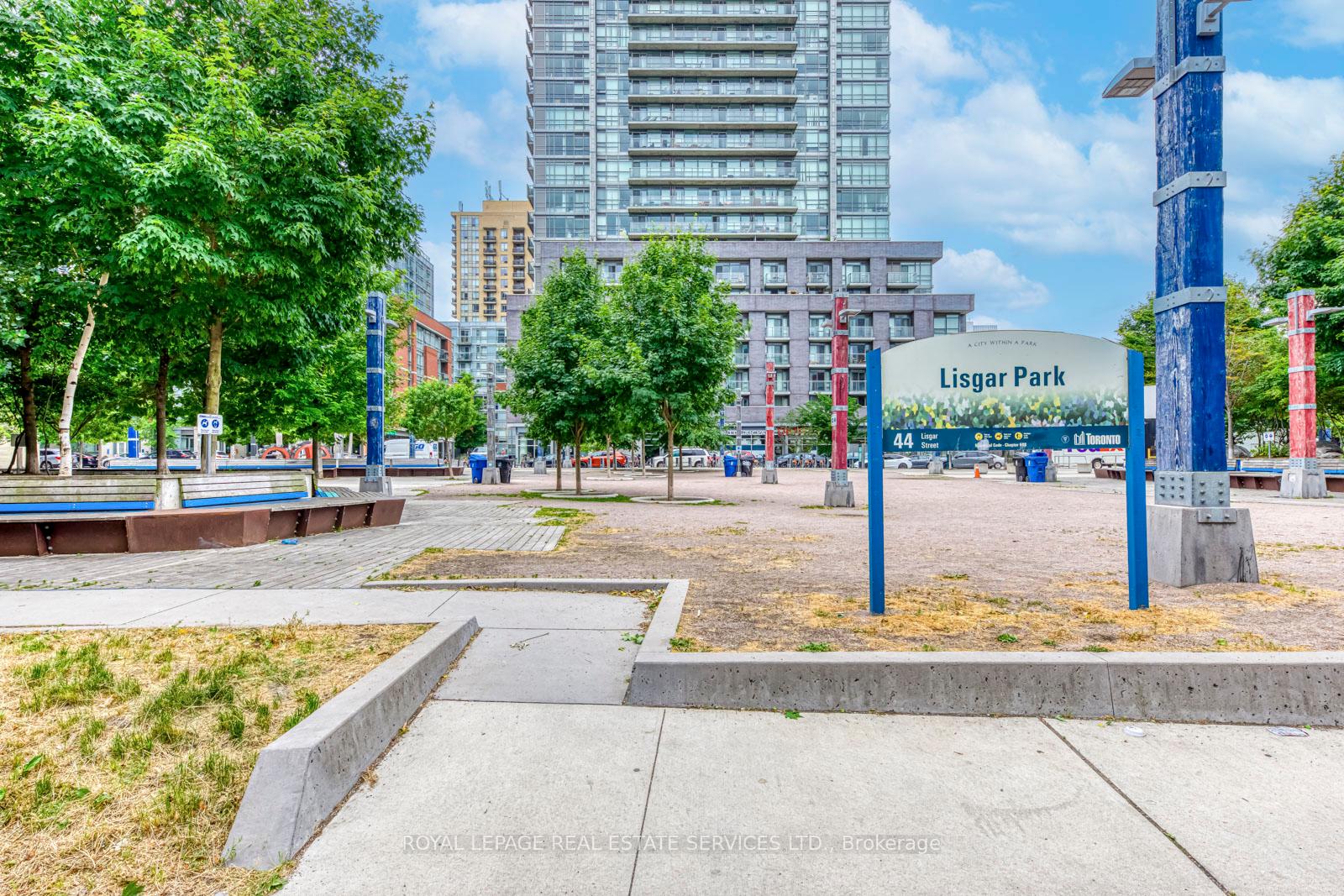 68 Abell Street 1136