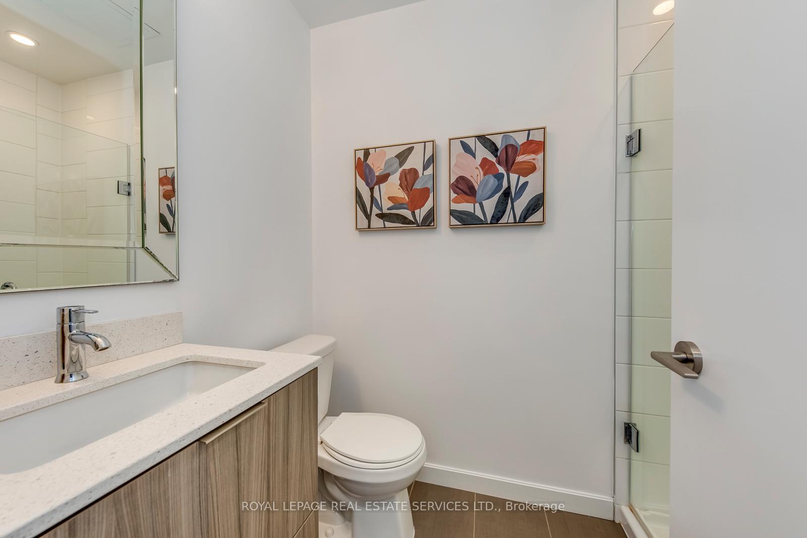 50 Forest Manor Road 1102