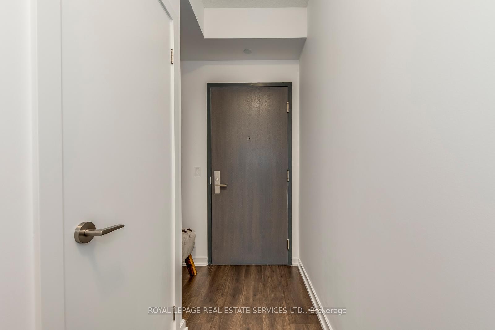 50 Forest Manor Road 1102