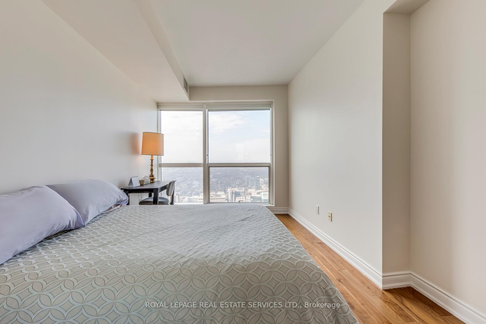 388 Yonge Street 6514, Toronto C07, ON M5B 0A4