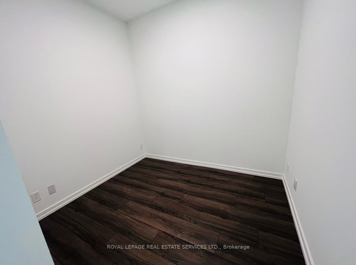 #3503 - 7890 Jane Street Unit: 3503
