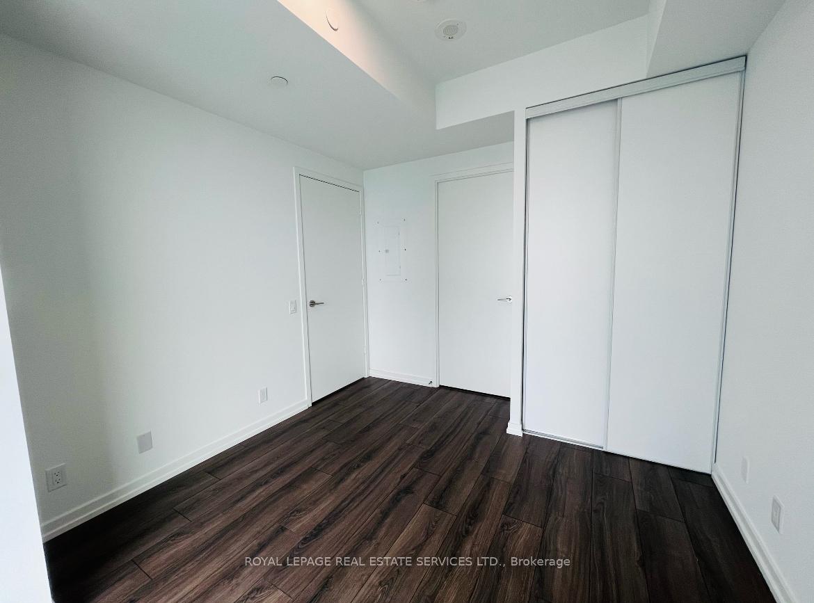 #3503 - 7890 Jane Street Unit: 3503