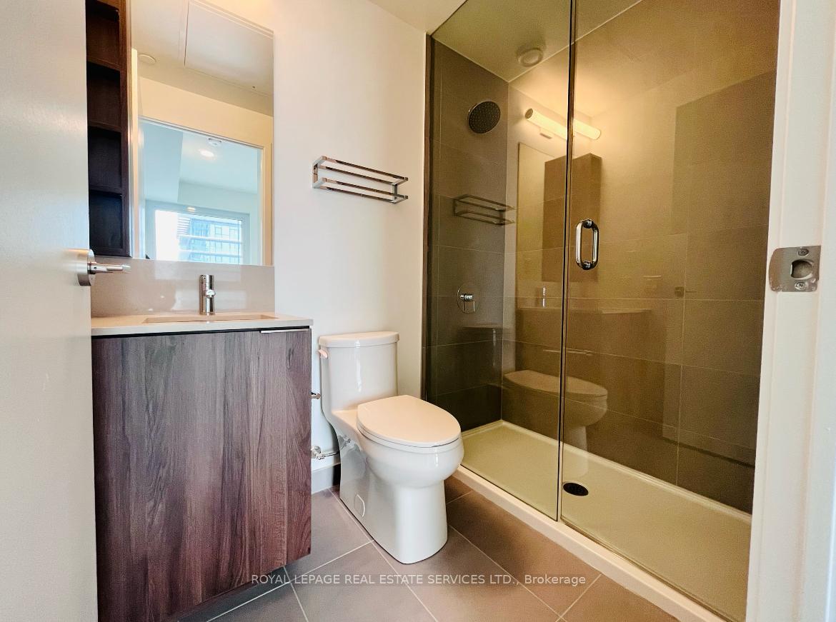 #3503 - 7890 Jane Street Unit: 3503