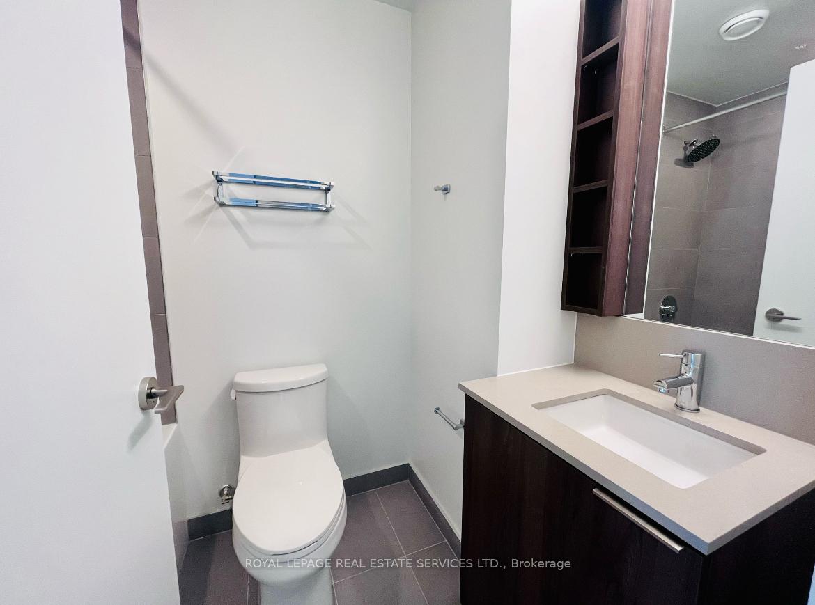 #3503 - 7890 Jane Street Unit: 3503
