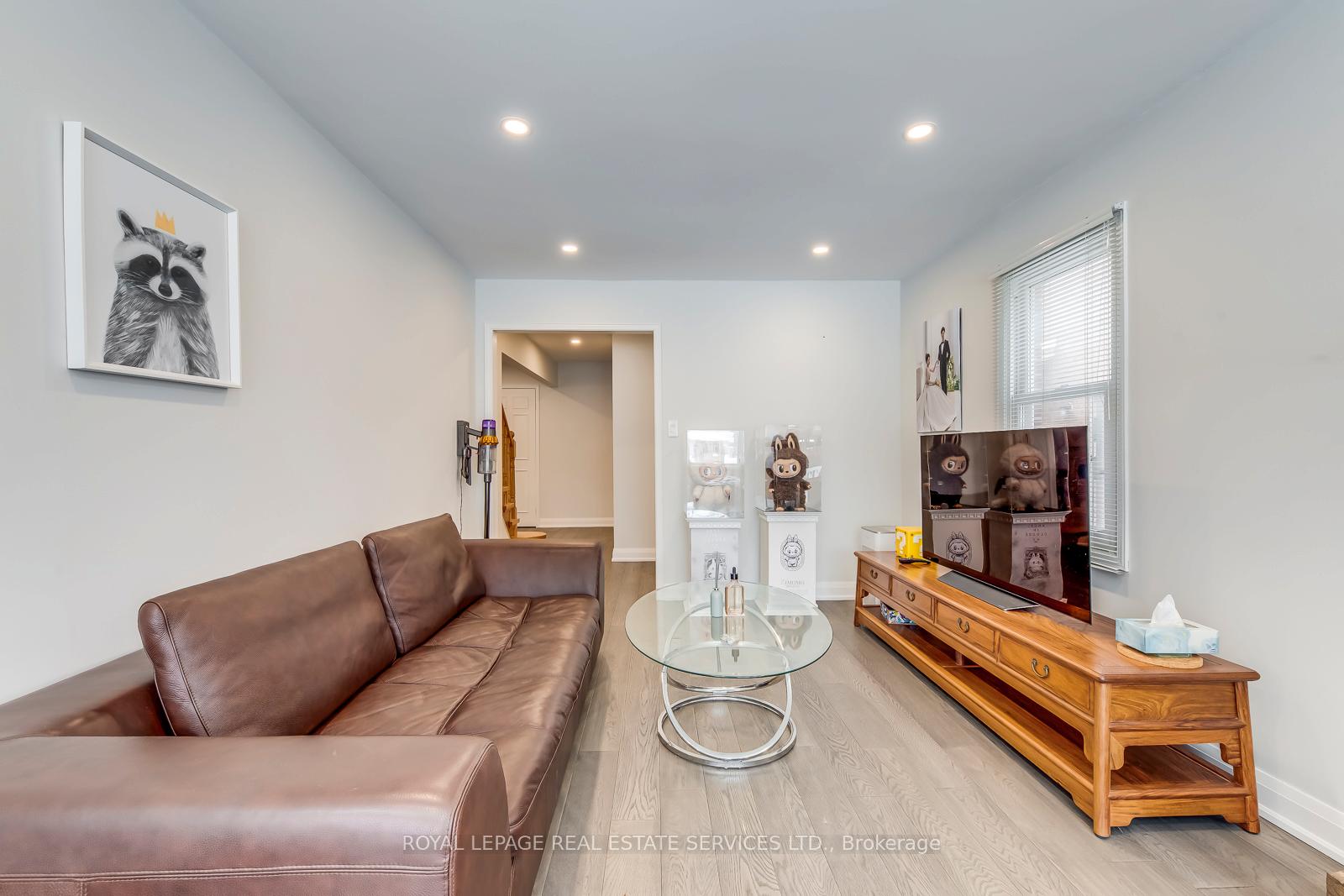 68 Nadine Crescent