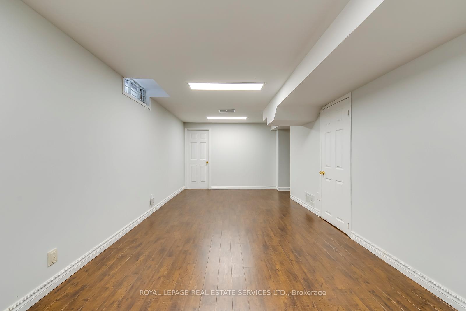 68 Nadine Crescent