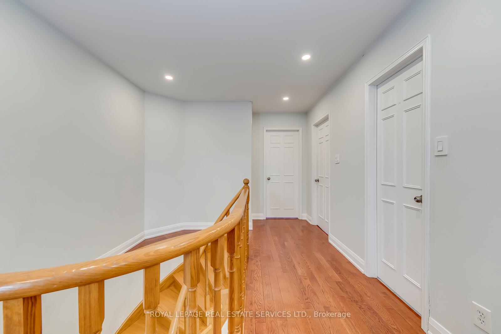 68 Nadine Crescent