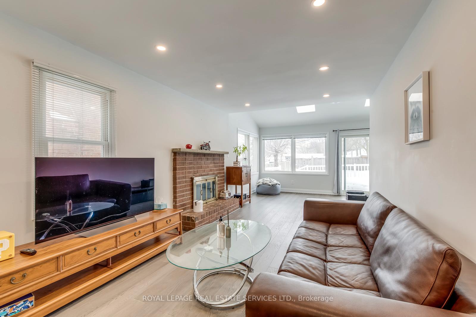 68 Nadine Crescent