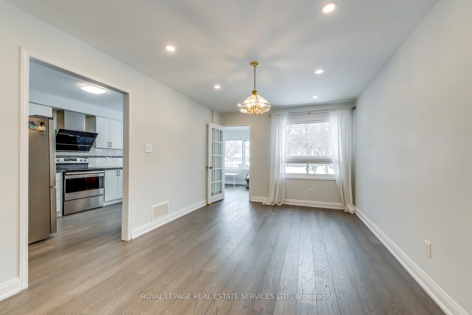 68 Nadine Crescent