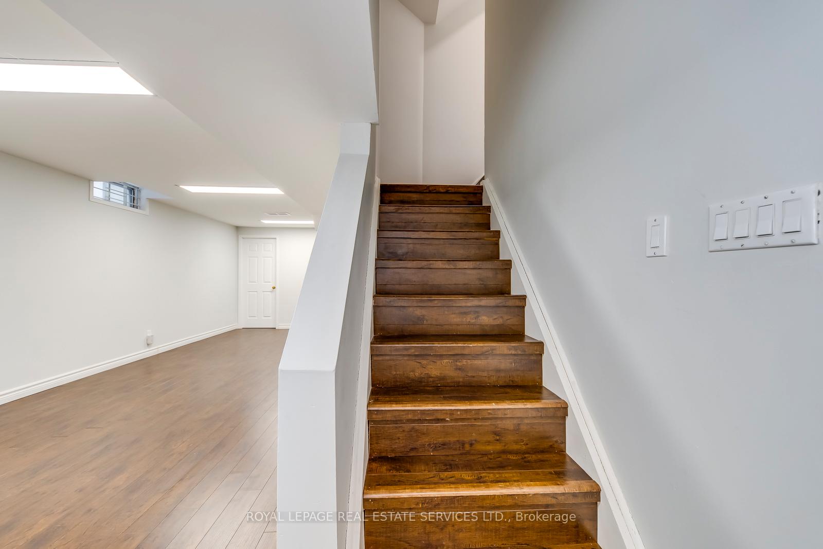 68 Nadine Crescent