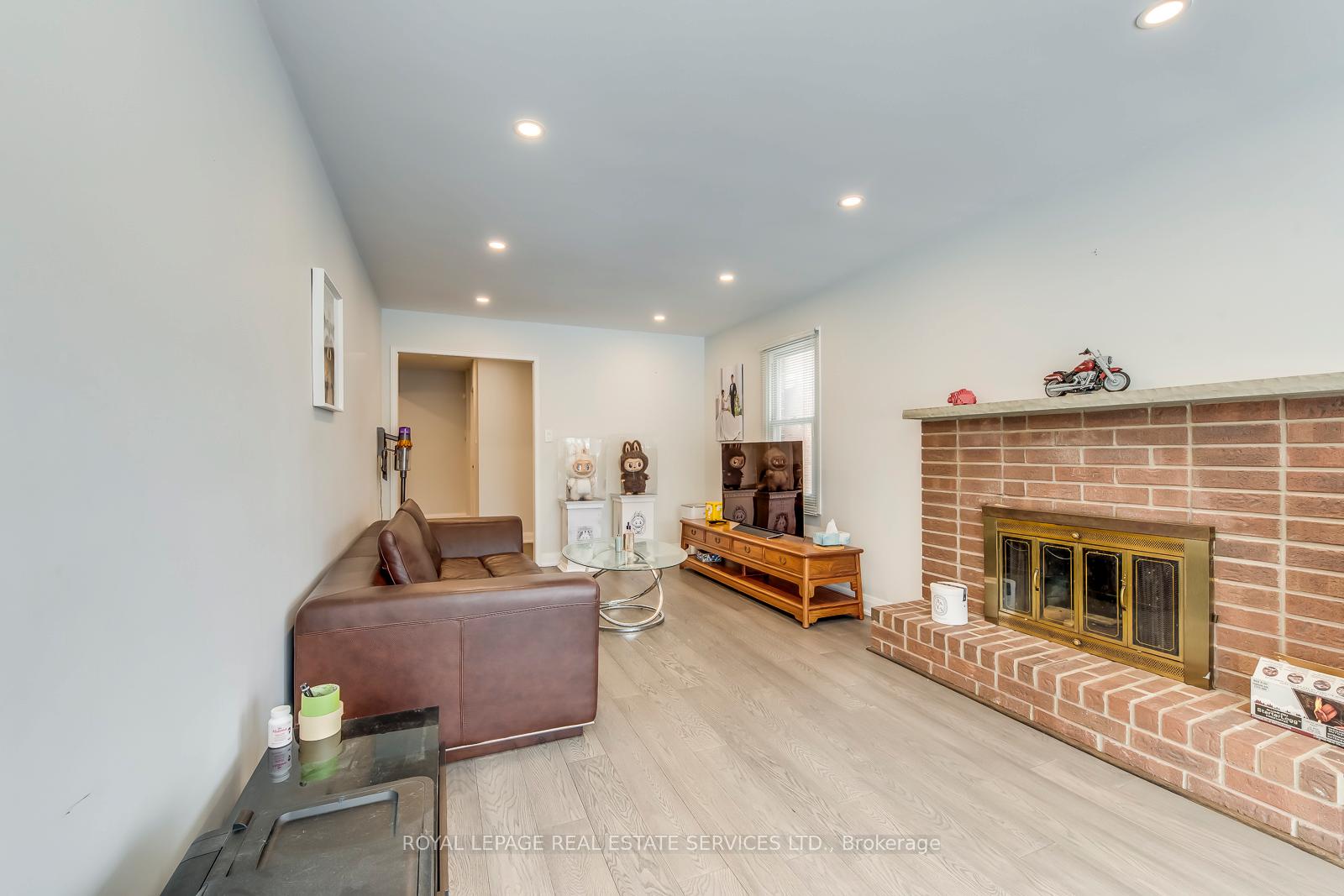 68 Nadine Crescent