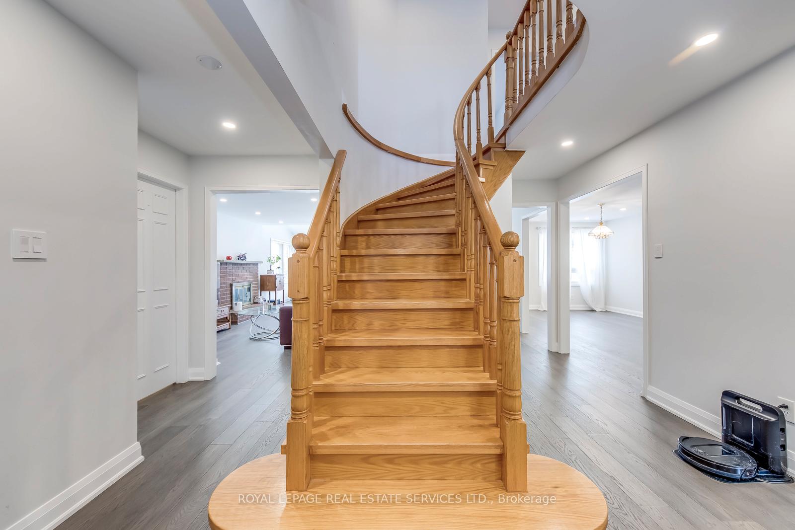 68 Nadine Crescent