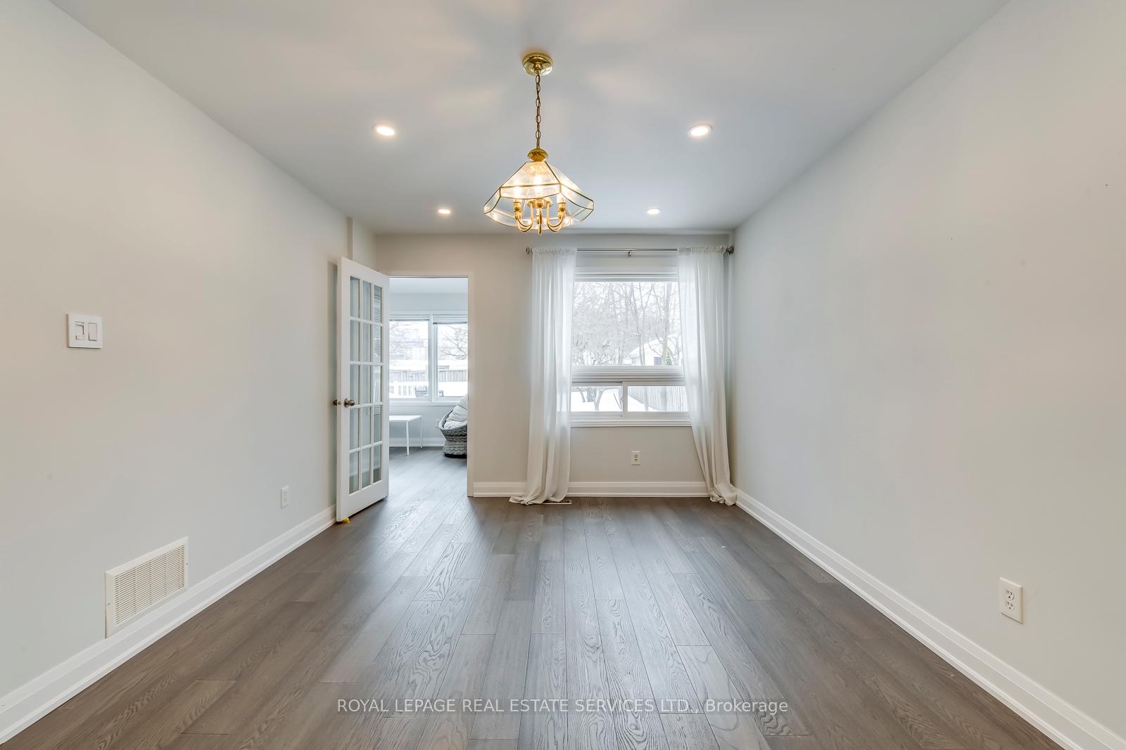 68 Nadine Crescent
