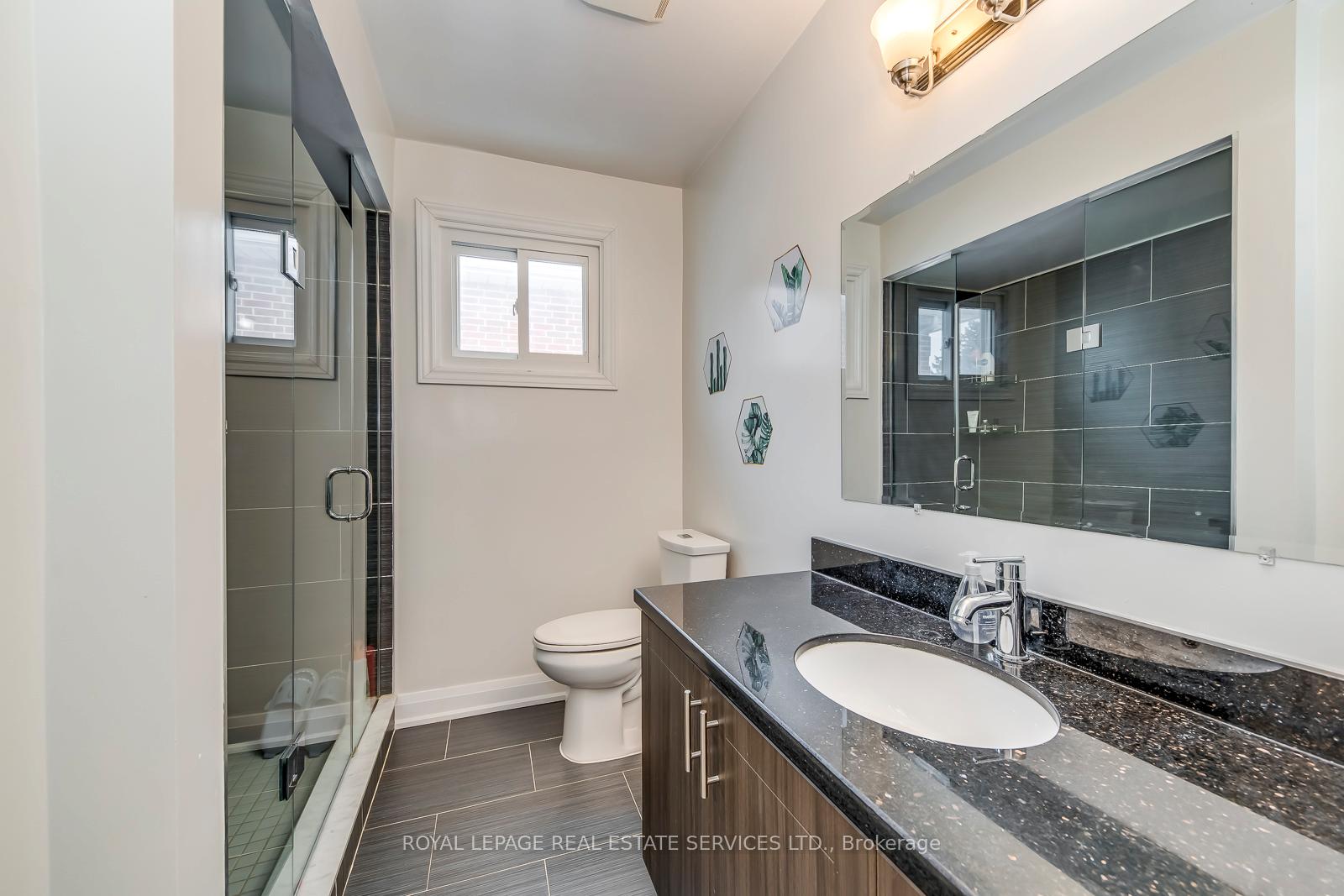 68 Nadine Crescent