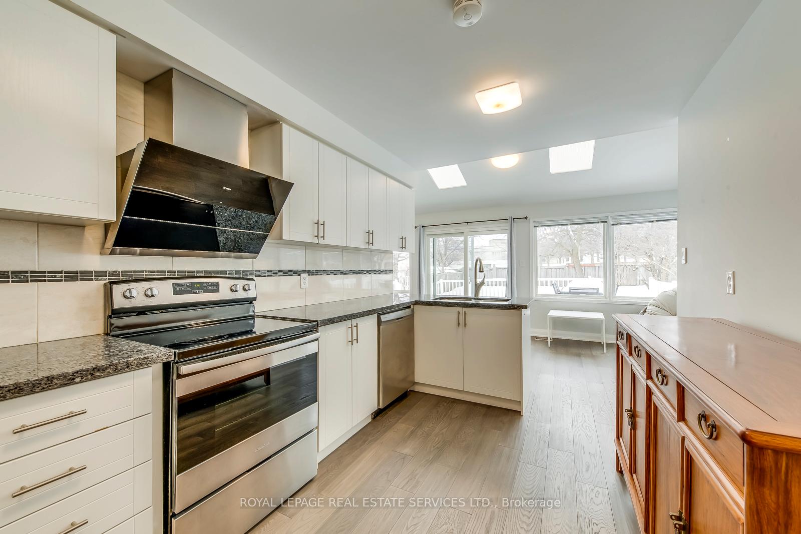 68 Nadine Crescent