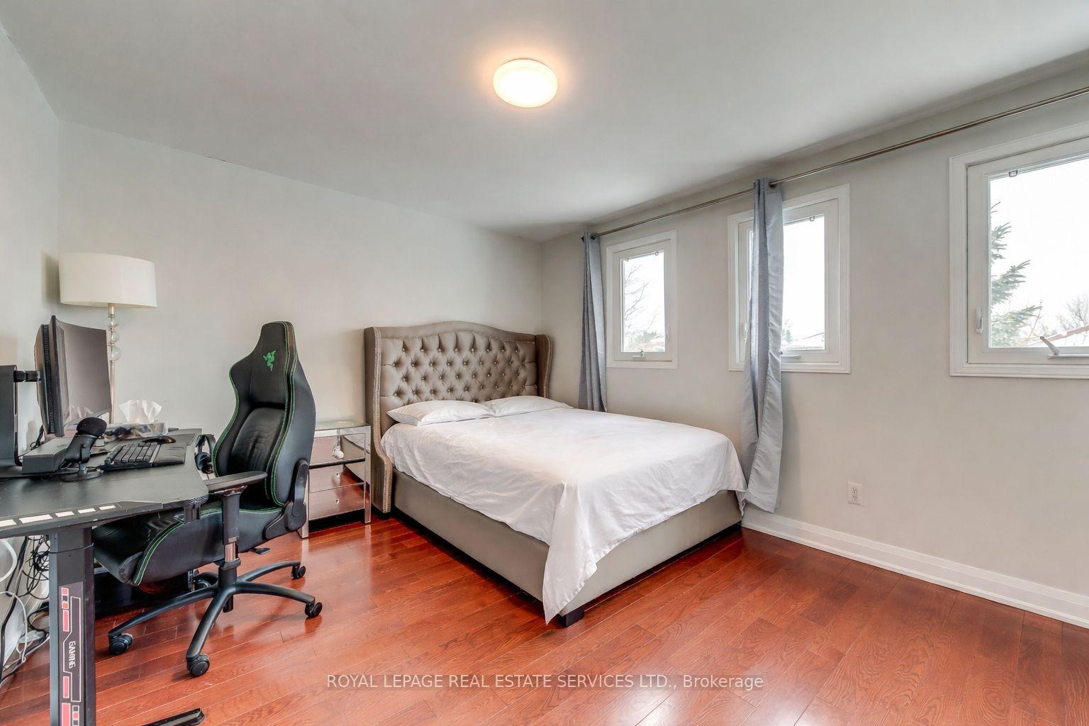 68 Nadine Crescent