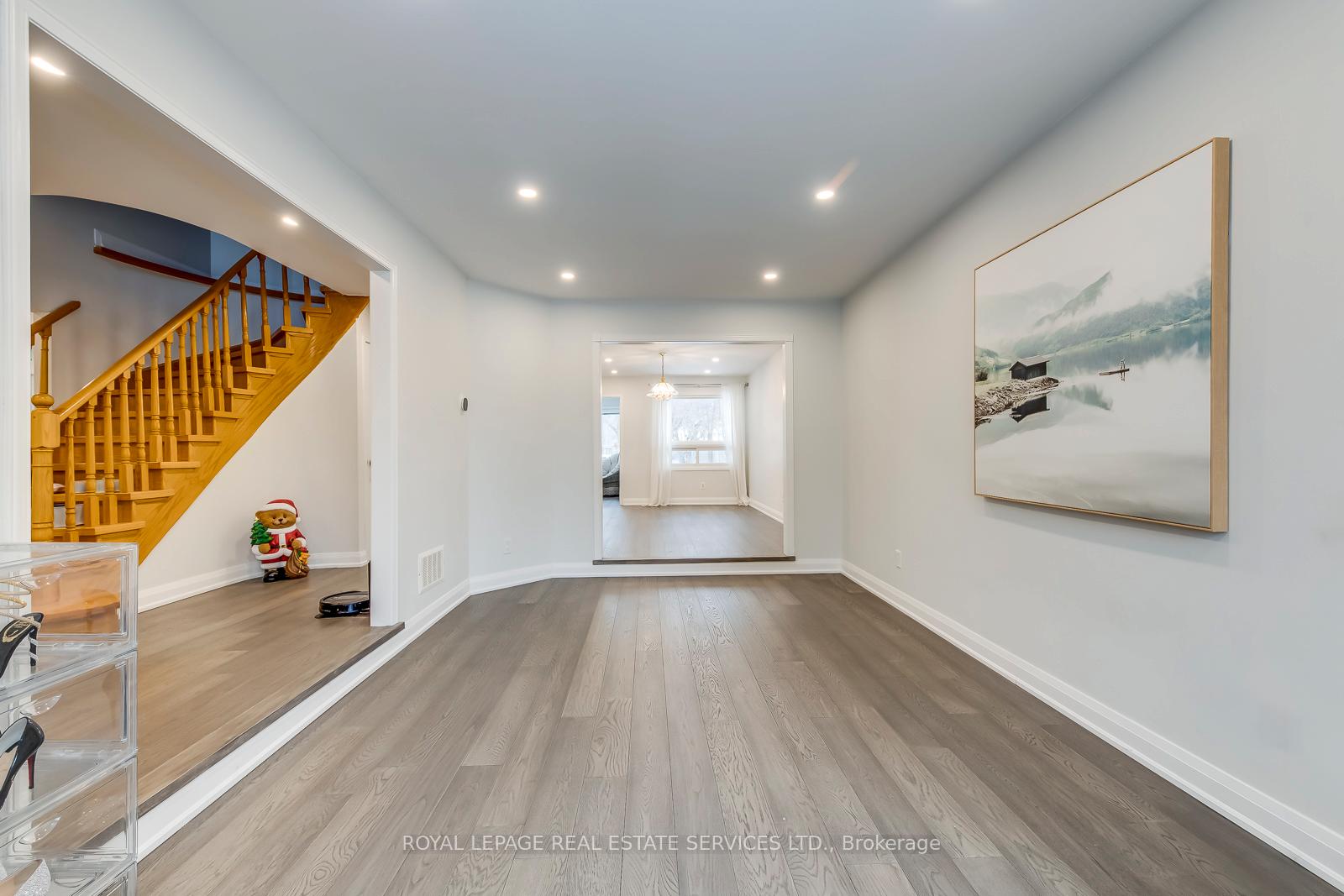 68 Nadine Crescent