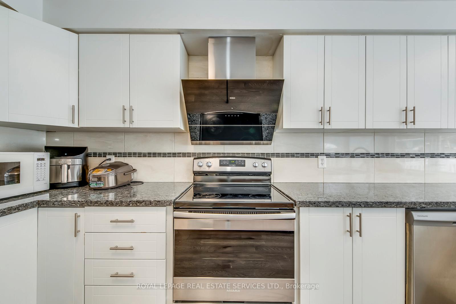68 Nadine Crescent
