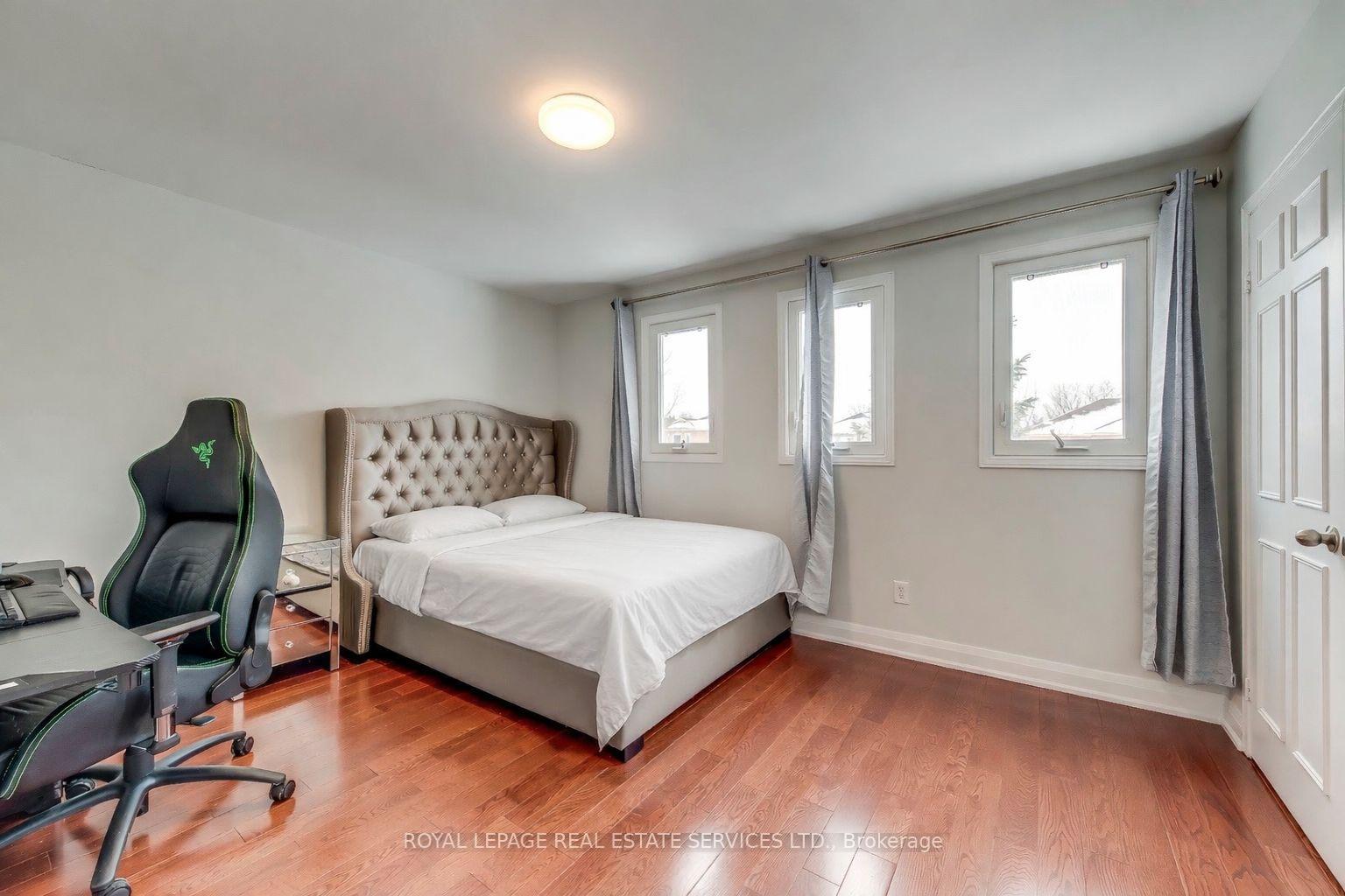 68 Nadine Crescent