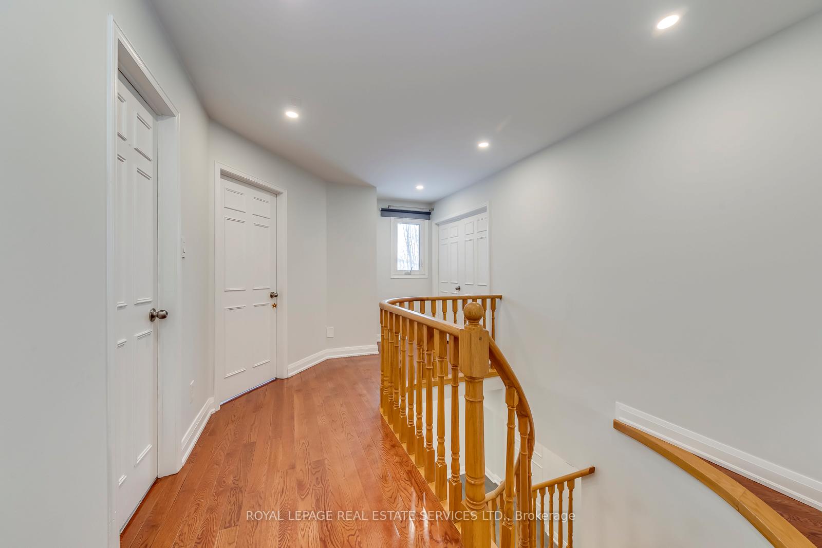 68 Nadine Crescent
