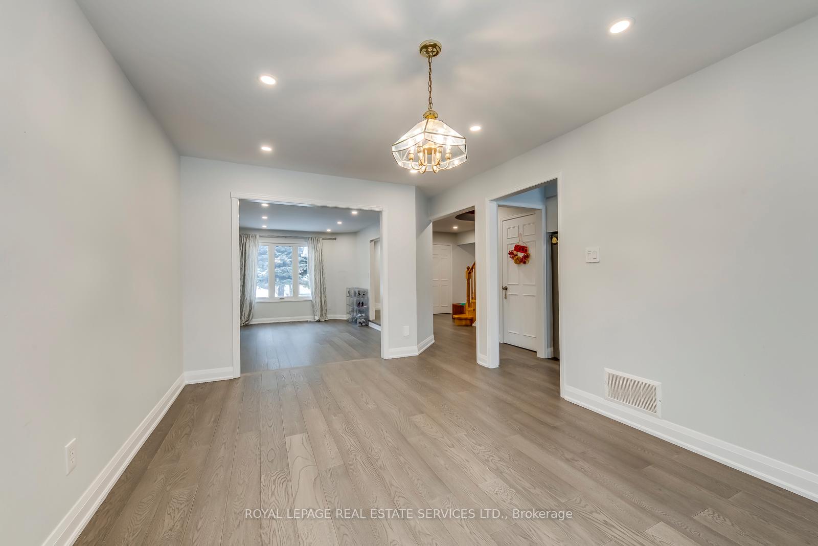 68 Nadine Crescent
