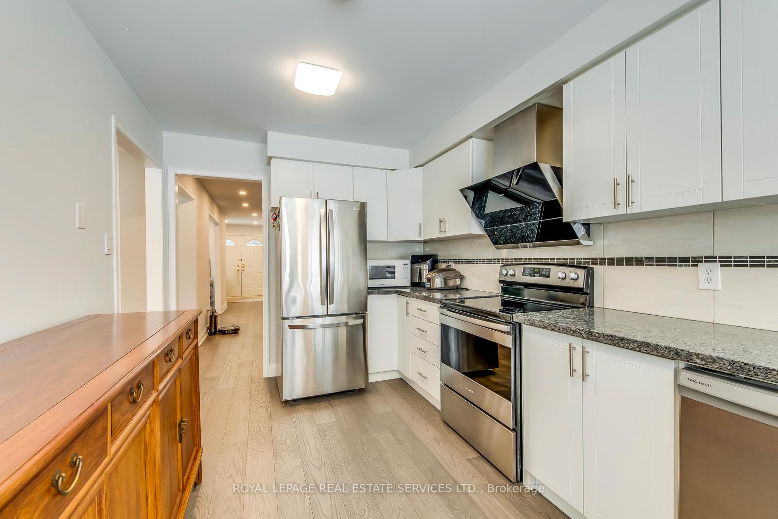 68 Nadine Crescent
