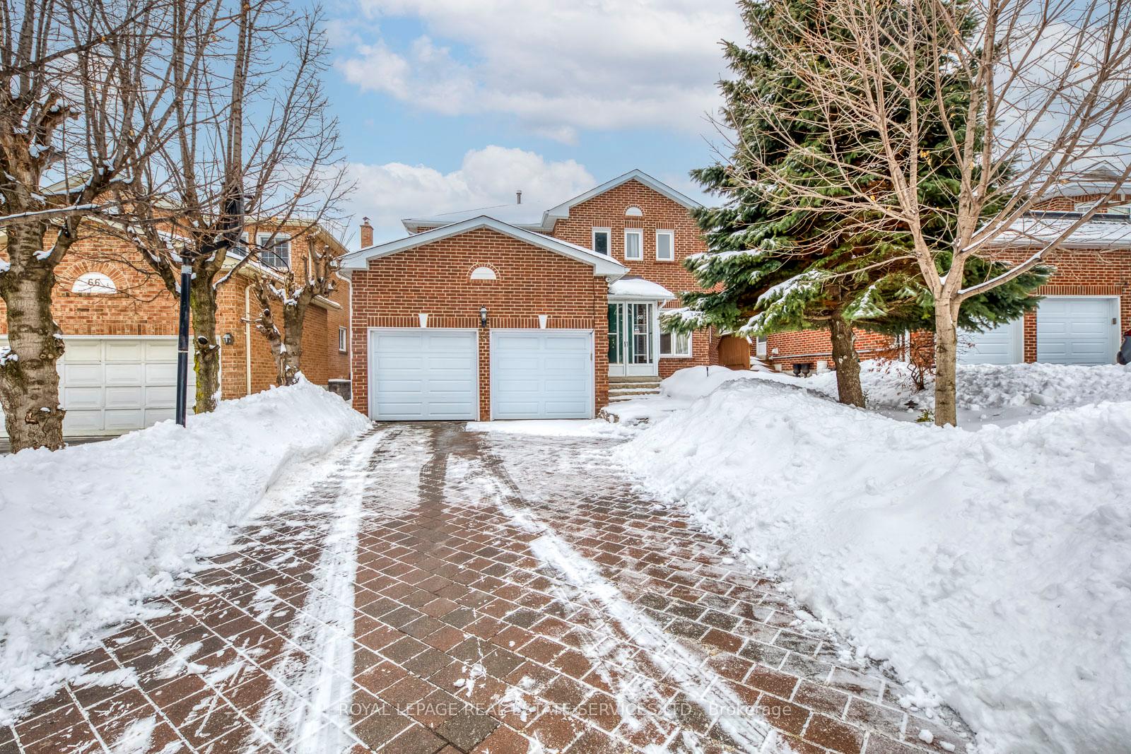 68 Nadine Crescent