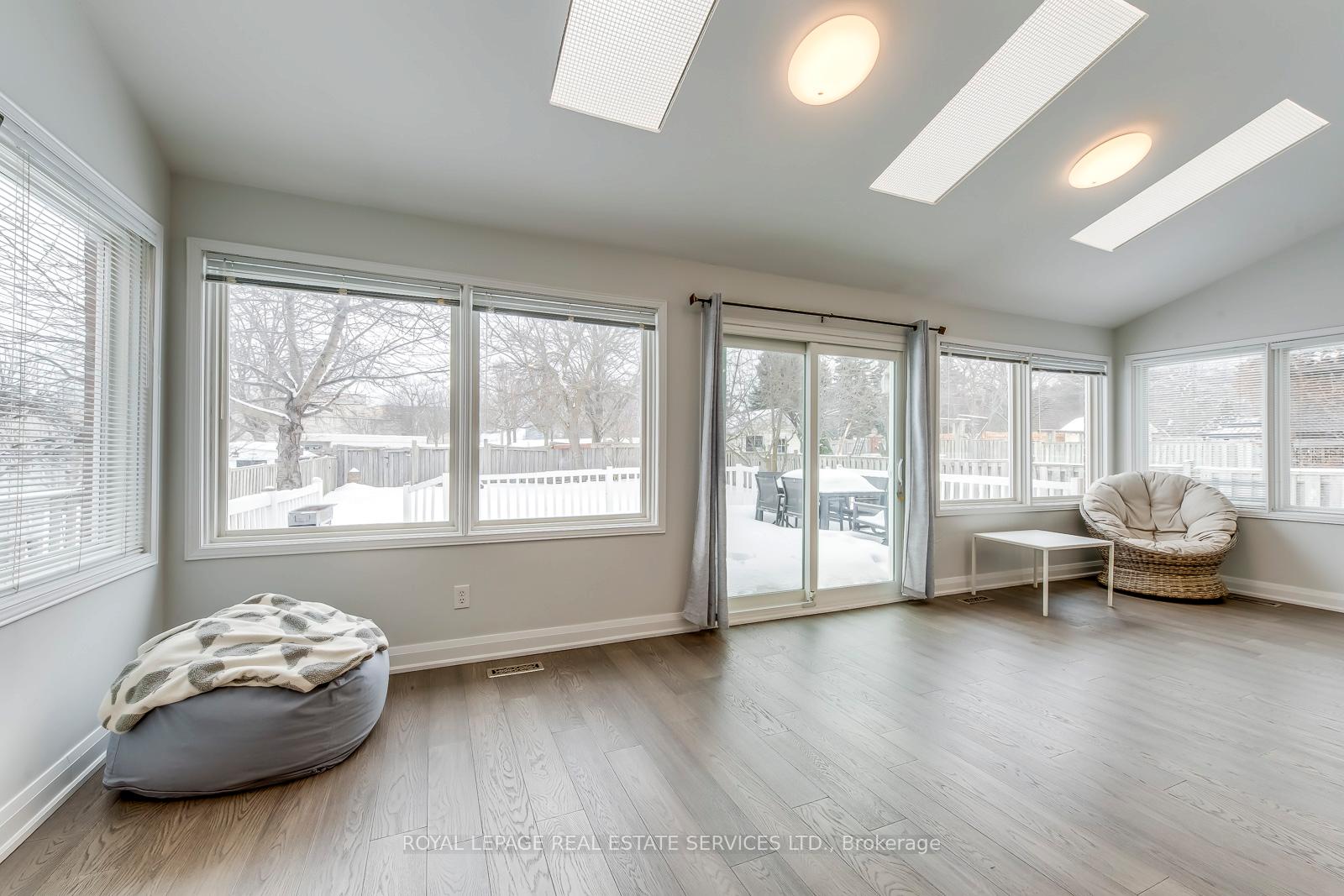 68 Nadine Crescent
