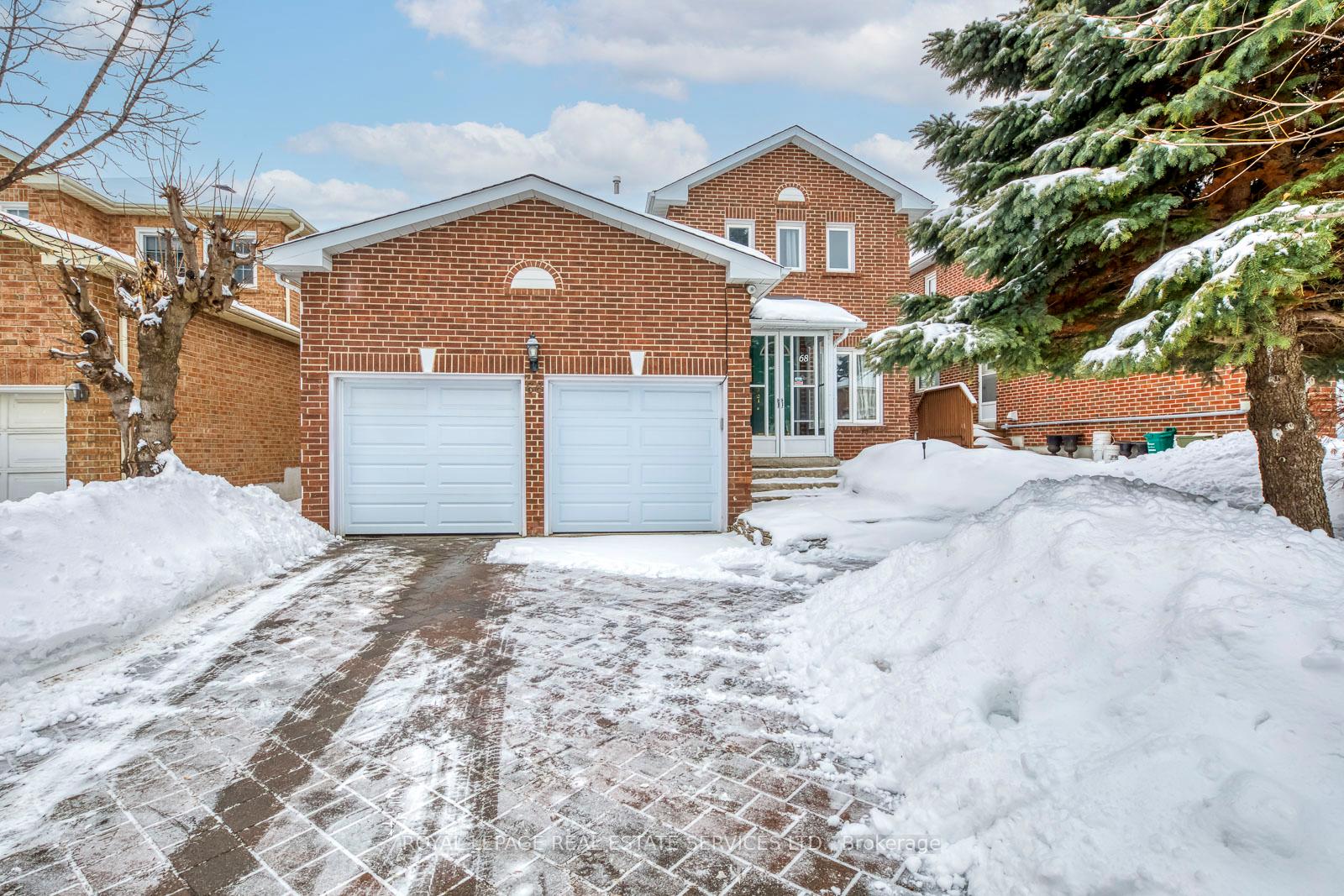 68 Nadine Crescent