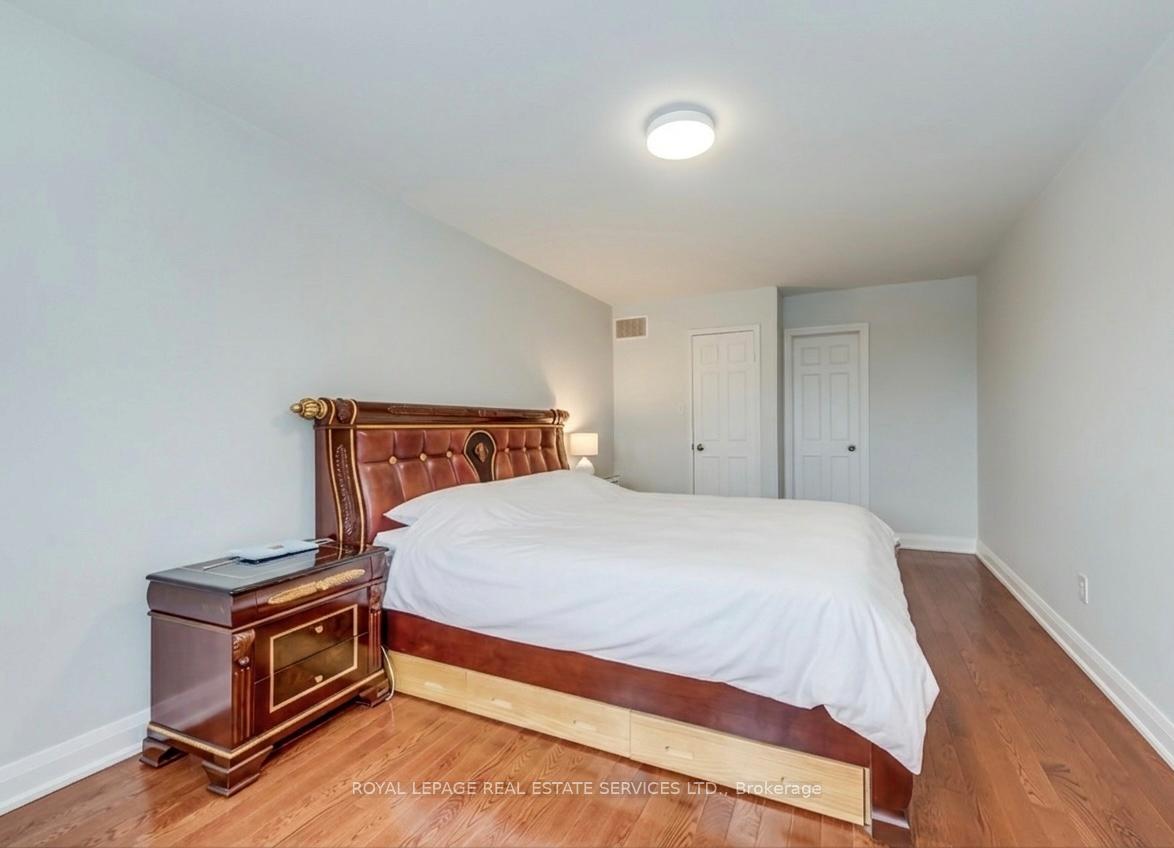 68 Nadine Crescent