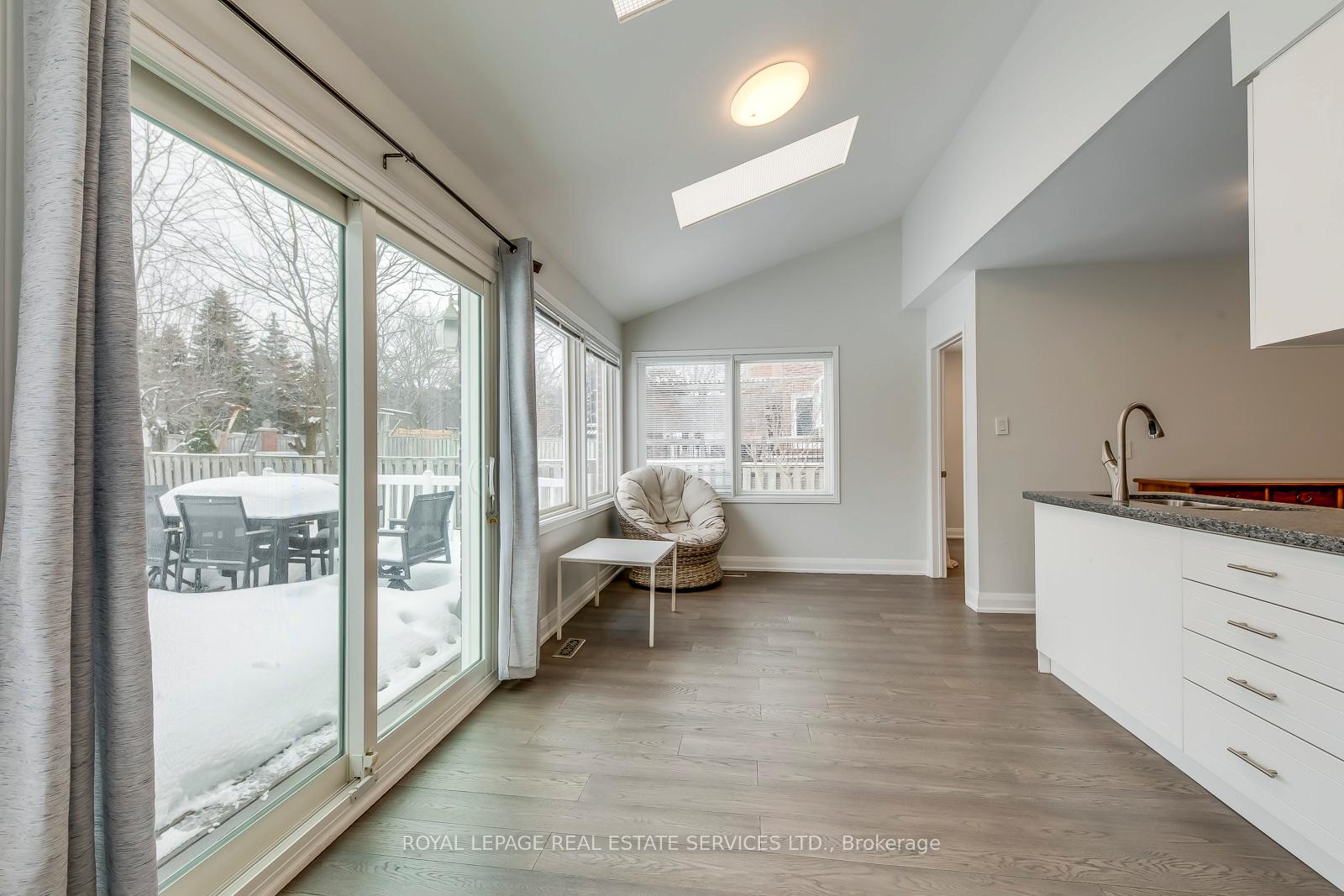 68 Nadine Crescent