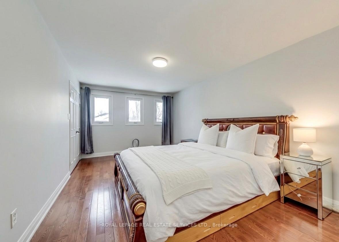 68 Nadine Crescent