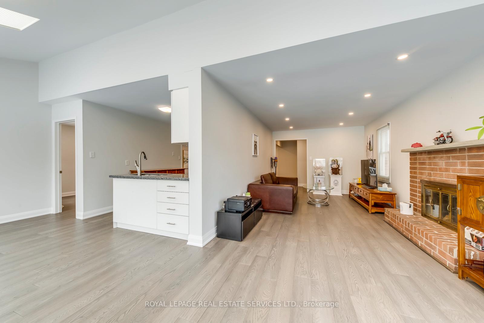 68 Nadine Crescent