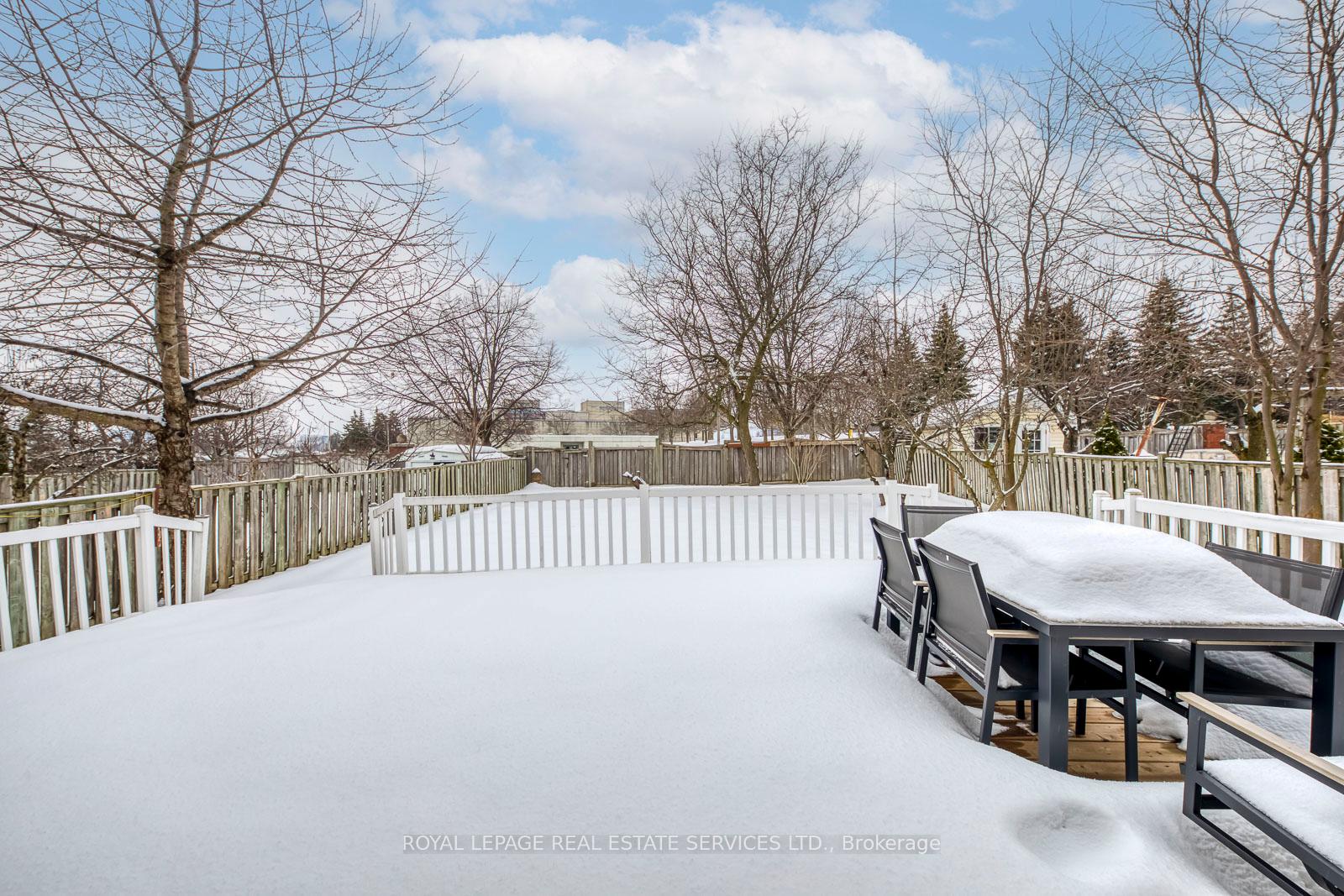 68 Nadine Crescent
