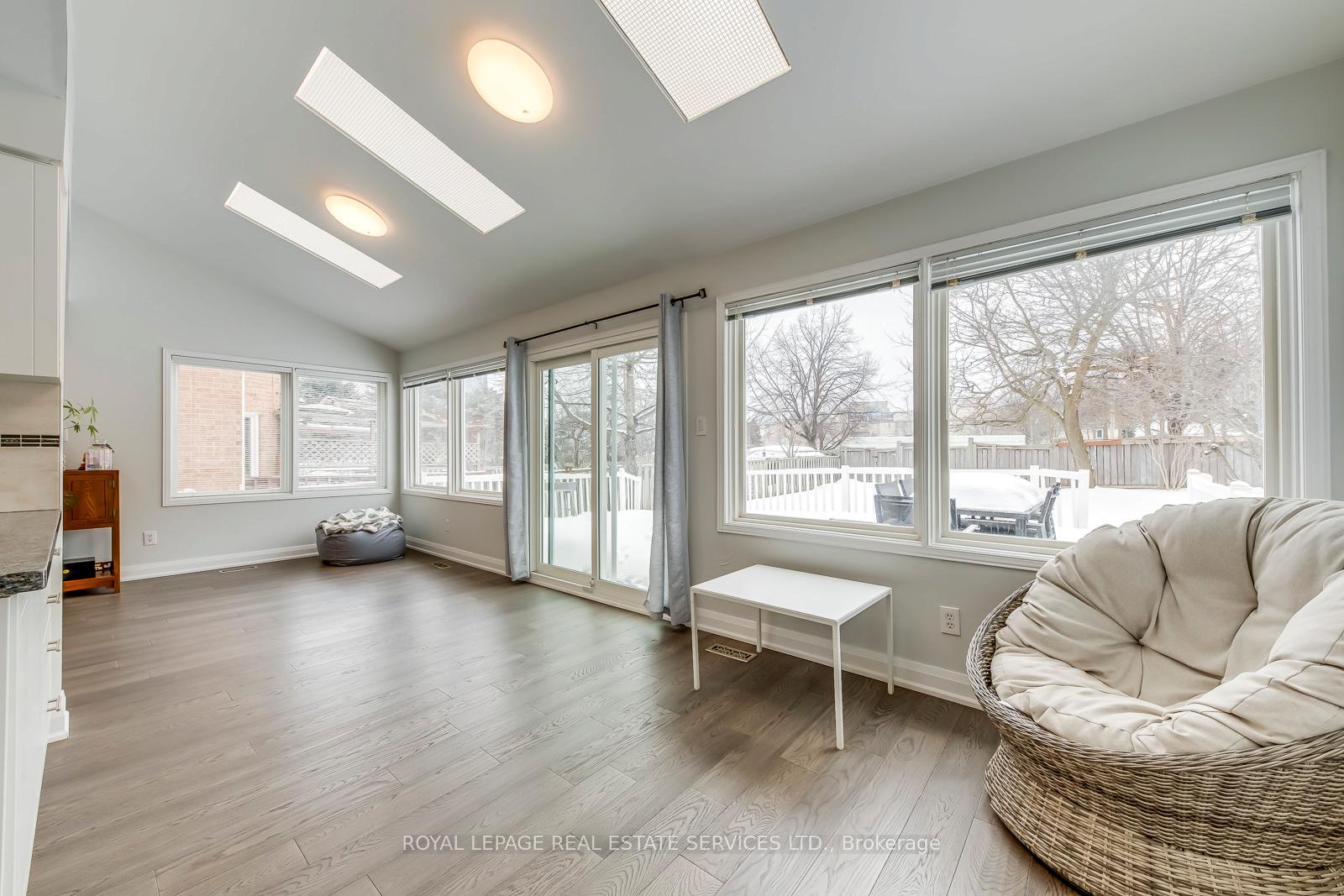 68 Nadine Crescent