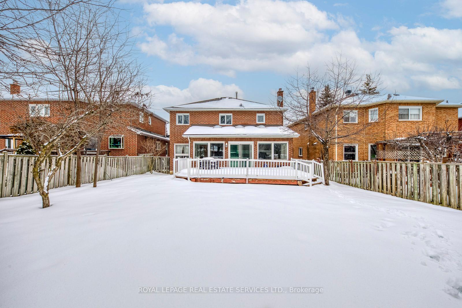 68 Nadine Crescent
