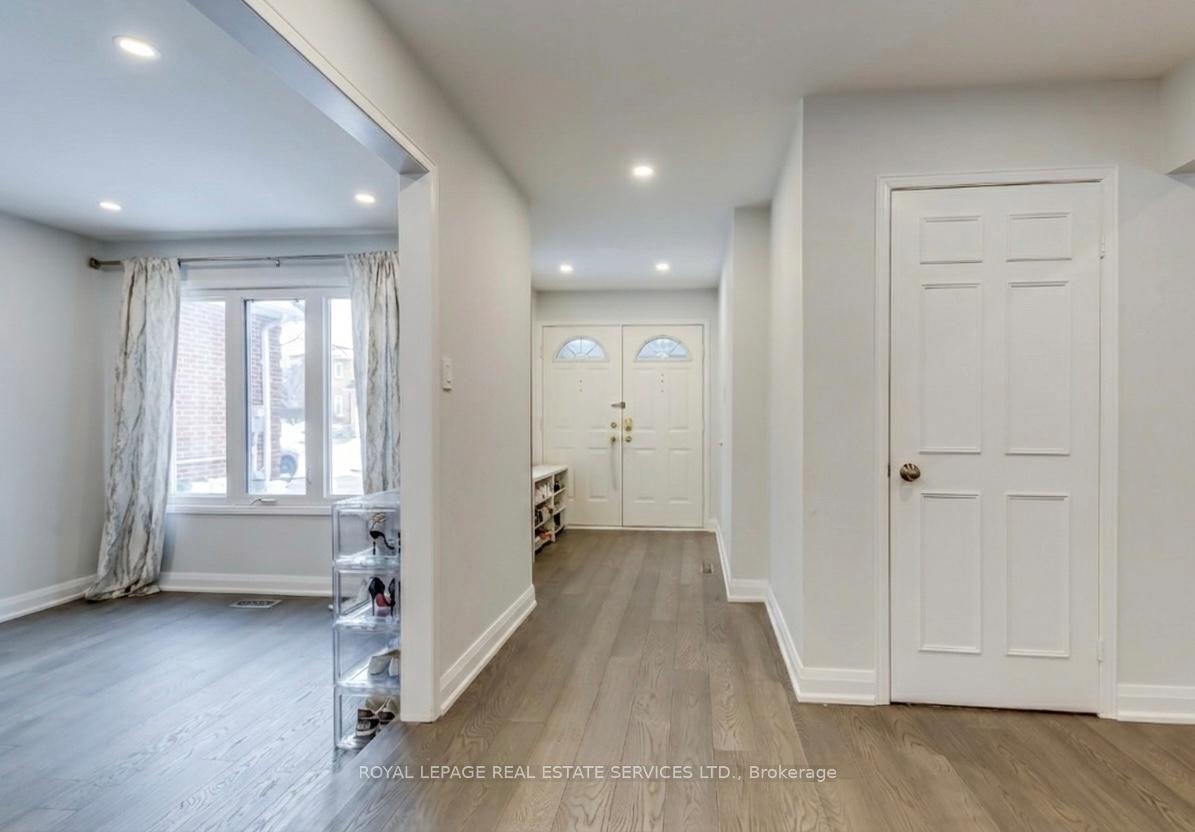 68 Nadine Crescent