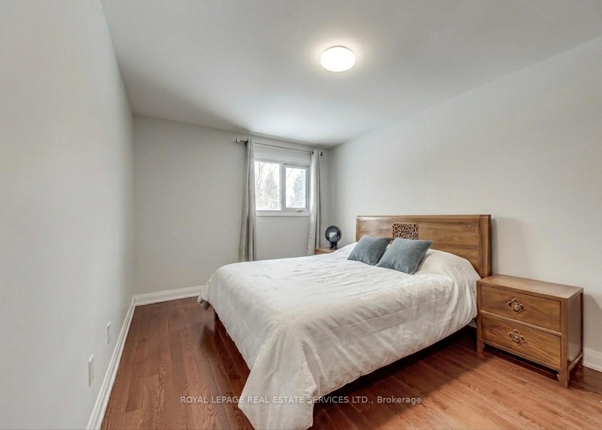 68 Nadine Crescent