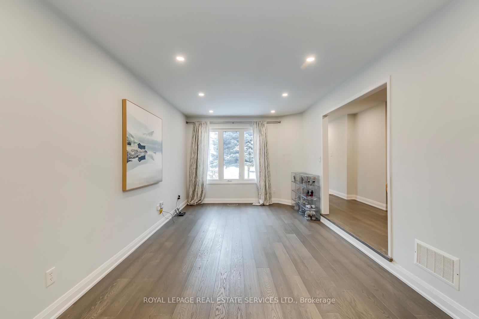 68 Nadine Crescent