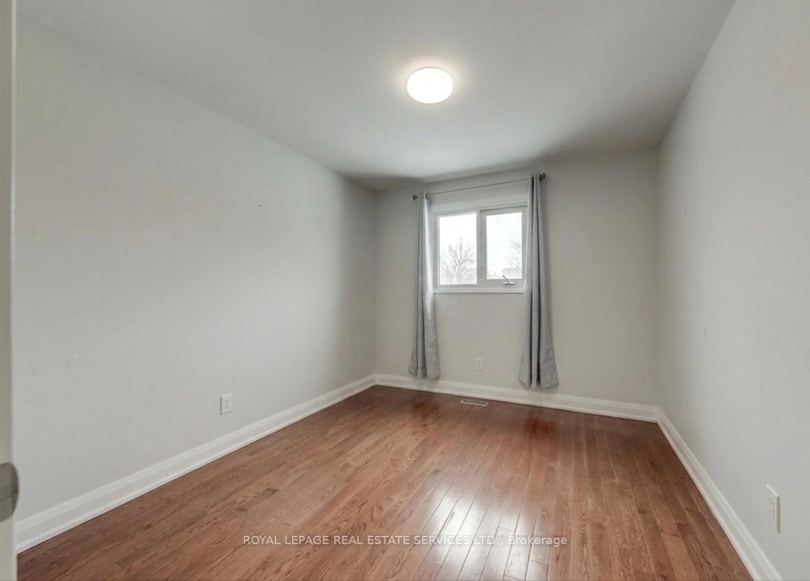 68 Nadine Crescent